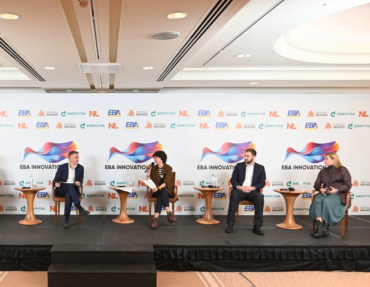 Благодаря высоким технологиям фарма развивается чрезвычайно быстрыми темпами, - Шимкив